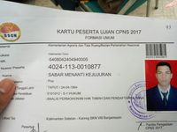 Detik Finance Cpns | bill clinton daftar cpns di pekanbaru Detik Finance Cpns | bill clinton daftar cpns di pekanbaru