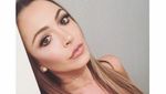 Cantiknya Sepupu Paris Hilton yang Berdarah Indonesia, Merapat Boys!