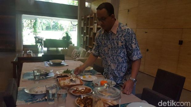 Live Report: Menyambut Pemimpin Baru Jakarta