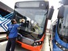 Fakta-fakta Metrotrans dan Minitrans, Si Penggilas Metromini Fakta-fakta Metrotrans dan Minitrans, Si Penggilas Metromini