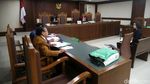 Rieke Bersaksi di Sidang PK Pemecatan Karyawan Pelindo II