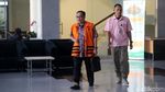 Eks Dirjen Dukcapil Diperiksa KPK Terkait Kasus e-KTP