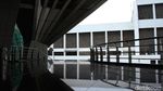 Taman Ismail Marzuki Dipercantik