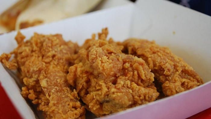 Foto: Istimewa Foto: Istimewa