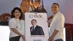 Sinergi BUMN Implementasi Gerakan Non Tunai