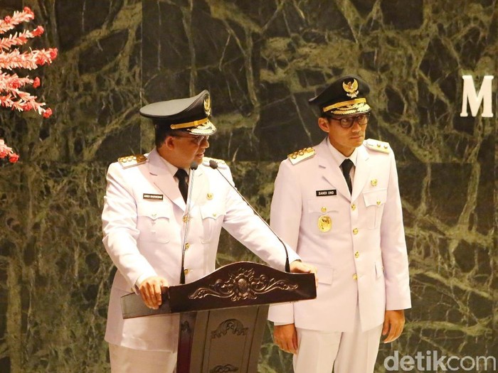 Foto: Ari Saputra/detikcom Foto: Ari Saputra/detikcom