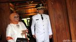Anies Baswedan Bergerak ke Sunda Kelapa