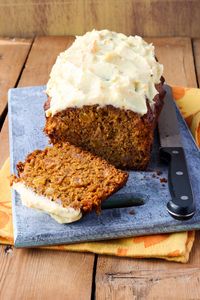 Ini 5 Bahan Tambahan yang Bikin <i>Cream Cheese</i> Makin Enak