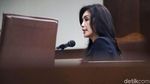 Rieke Bersaksi di Sidang PK Pemecatan Karyawan Pelindo II