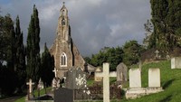 Sektor pariwisata diharapkan membawa perbaikan ekonomi ke St Helena (Dok. CNN Travel)