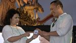 Sinergi BUMN Implementasi Gerakan Non Tunai