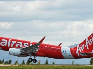 Jabodetabek Banjir, Ini Imbauan Bagi Penumpang AirAsia