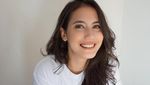 Sepupu Paris Hilton yang Berdarah Indonesia, Chelsea Islan Mesra dengan Daffa