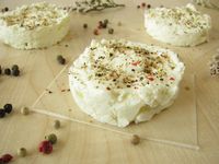Ini 5 Bahan Tambahan yang Bikin <i>Cream Cheese</i> Makin Enak