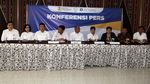 Program Diskon Kartu Perdana Uang Elektronik