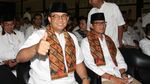 PKS Gelar Selamatan Jelang Pelantikan Anies-Sandi