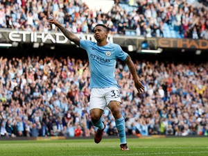 Giggs Pernah Sarankan MU Beli Mbappe dan Jesus, Kenapa Batal?