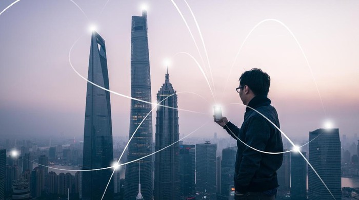 Foto: Thinkstock Foto: Thinkstock