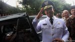Anies Baswedan Bergerak ke Sunda Kelapa