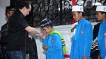 Para Pecinta McLaren Jajal Tol Surabaya