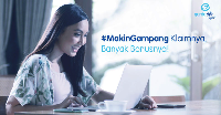 Dengan Garda Oto Digital, Klaim Asuransi Mobil Jadi #MakinGampang