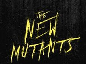 Film Spin Off X-Men The New Mutans Tayang April 2018