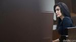 Rieke Bersaksi di Sidang PK Pemecatan Karyawan Pelindo II