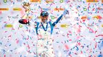 Yoshihide Muroya Menjuarai Red Bull Air Race World Championship 2017