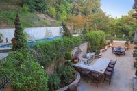 Rumah Tempat Syuting Keeping Up With The Kardashians Dijual Rp 105 Miliar