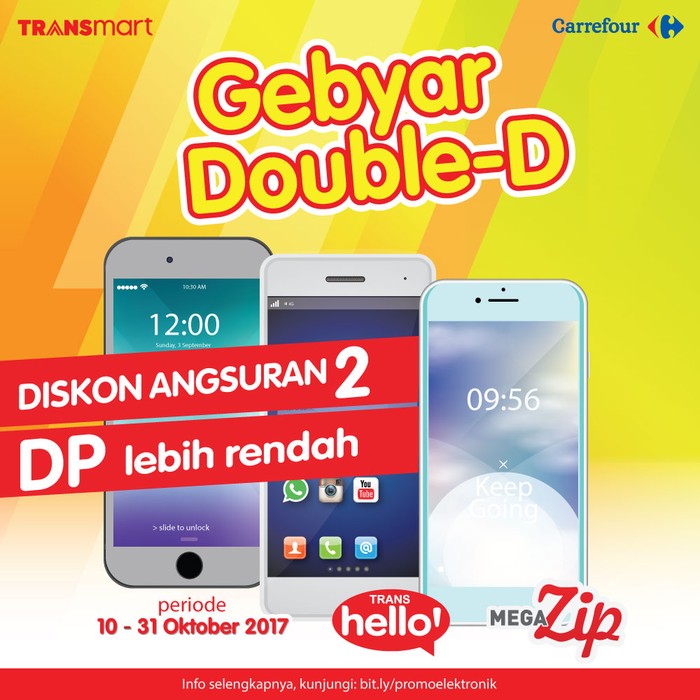 Mega gadgets coupons