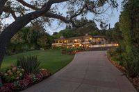 Rumah Tempat Syuting Keeping Up With The Kardashians Dijual Rp 105 Miliar