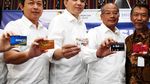 Program Diskon Kartu Perdana Uang Elektronik