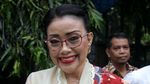 Anies-Sandi Doa Bersama di Masjid Sunda Kelapa