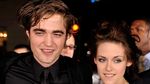 Putus Dari FKA Twigs, Robert Pattinson Kembali Dekati Katy Perry?