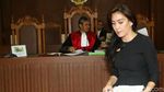 Rieke Bersaksi di Sidang PK Pemecatan Karyawan Pelindo II
