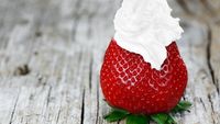 Sstt! Ini 10 Trik Andalan Chef yang Tak Diketahui Banyak Orang! (2)
