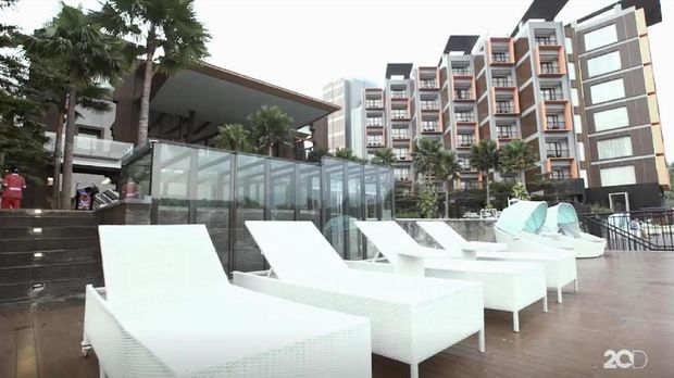 resor