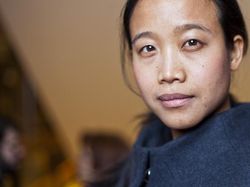 Bos Kesayangan Karyawan Facebook dan Istrinya yang Sederhana