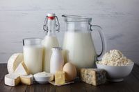 10 Bahan Makanan Ini Sering Dicap Penyebab Kanker, Ini Faktanya