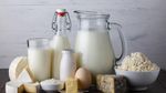 Agar Tetap Bugar, Pria di Atas 40 Tahun Sebaiknya Hindari 10 Makanan Ini