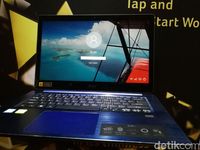 Acer Swift 3