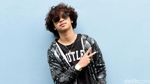 Chelsea Islan Mesra dengan Daffa Wardhana, Ini Jawaban Bastian Steel