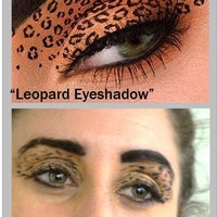 Penata rias dan influencer kecantikan di Instagram biasanya sudah punya kemampuan makeup yang andal. Ketika Anda coba ikuti, wajar jika hasilnya tak sesuai ekspektasi. Foto: ist