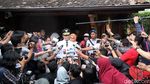 Anies Baswedan Bergerak ke Sunda Kelapa