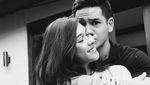 Lihat Foto Nana Mirdad, Bikin Adem