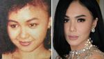 Artis Indonesia yang Tak Lagi Muda, Tapi Tetap Menawan