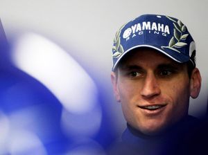 Folger Masih Absen di Phillip Island, Digantikan Pebalap Australia