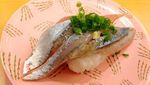 Ternyata Ini 10 Jenis Ikan yang Paling Disukai Orang Jepang!