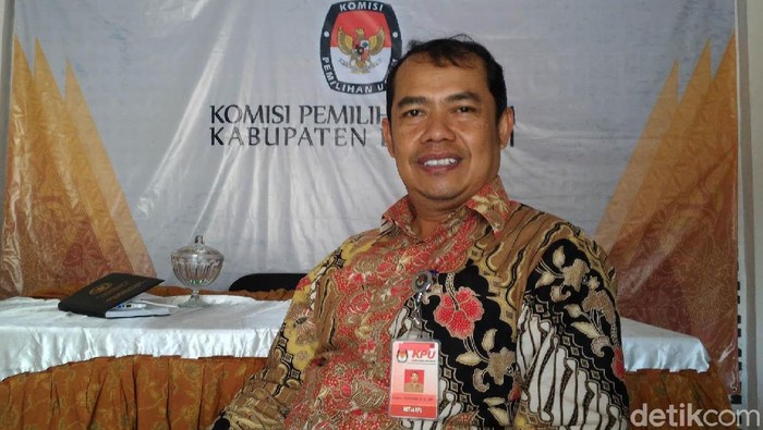 Muncul Satu Lagi Partai Baru di Boyolali, Namanya PIKA