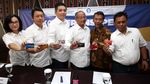 Program Diskon Kartu Perdana Uang Elektronik